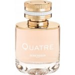 Boucheron Quatre Intense parfémovaná voda dámská 100 ml – Hledejceny.cz