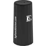 BG Mouthpiece Cap ACB3 – Zboží Mobilmania