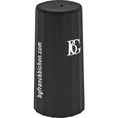 BG Mouthpiece Cap ACB3 – Zboží Mobilmania