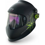 Optrel Panoramaxx 2.5 – Zboží Mobilmania