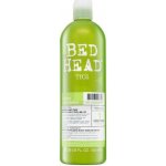 Tigi Bed Head Re-Energize Conditioner 750 ml – Zboží Dáma