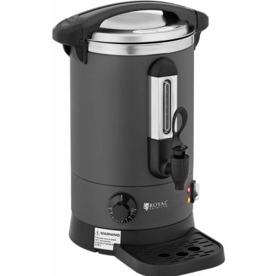 Royal Catering RC-WBDWC6G 6,1 l – Hledejceny.cz