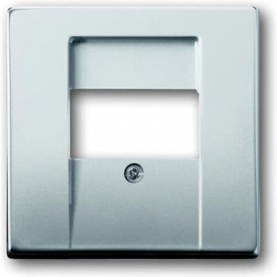 ABB FUTURE LINEAR 1710-0-3765 – Hledejceny.cz