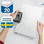 Rapid Eco – Zboží Dáma