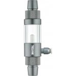 Invital CO2 Atomizer Pro 16/22 mm vnější hliníkový – Zboží Dáma