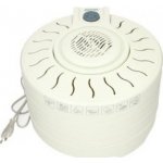 MPM MSG-01 – Zboží Dáma