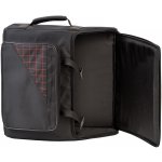 Canto Bag 120/96 bas EVA120 – Zboží Mobilmania