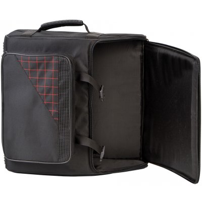 Canto Bag 120/96 bas EVA120 – Zboží Mobilmania