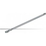 VOLKEL Str.záv.M10x1.5 Forma C/35 prodl.150mm r 32085 – Hledejceny.cz