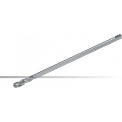 VOLKEL Str.záv.M10x1.5 Forma C/35 prodl.150mm r 32085 – Hledejceny.cz