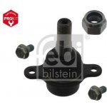 Podpora-/ Kloub FEBI BILSTEIN 36704