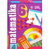 Matematika 6, 2. díl