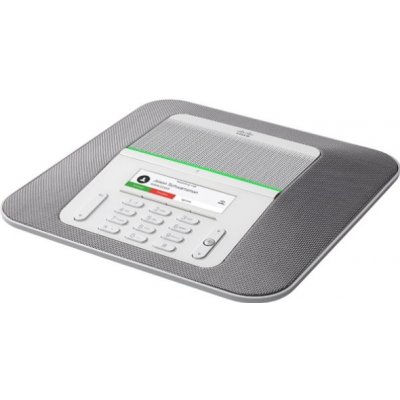 Cisco CP-8832-EU-K9= – Hledejceny.cz