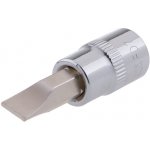 Strend Pro WL-004 – Zboží Mobilmania