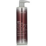 Joico Defy Demage PRO-2 Color Treatment 500 ml – Hledejceny.cz