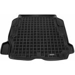 Gumová vana do kufru REZAW-PLAST Volvo S60 I 2000-2009 – Hledejceny.cz