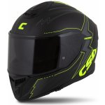 Cassida Integral GT 2.1 Flash 2026 | Zboží Auto