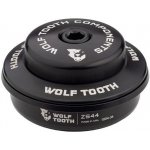 Wolf Tooth ZS44/28.6 Upper 6 mm – Zboží Dáma
