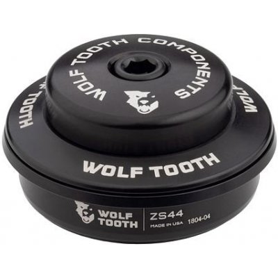 Wolf Tooth ZS44/28.6 Upper 6 mm – Zboží Dáma