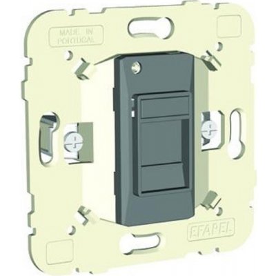 Elko EP 21453 – Zboží Mobilmania