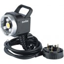 GODOX AD400Pro , 400Ws