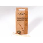 Curanatura z bambusu 0,5 mm v balení 6 ks – Sleviste.cz