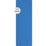 Yate Yoga Mat TPE – Zboží Mobilmania