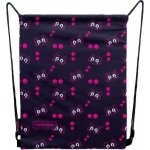 AstraBAG Cat´s Eyes AD1 507024037 – Hledejceny.cz
