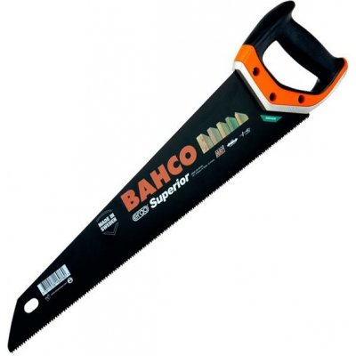 Bahco Superior 2600-19-XT-HP – HobbyKompas.cz