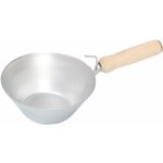 Zednická naběračka ručka 180 mm POZINK – Hledejceny.cz