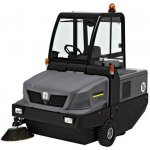 KARCHER 11861250 – HobbyKompas.cz