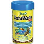 Tetra Wafer Mix 100 ml – Hledejceny.cz