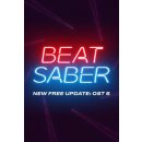 Beat Saber