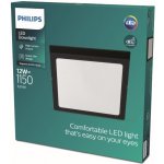 Philips 8719514328730 – Zboží Dáma