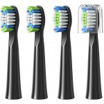 FairyWill FW-E11 Black – Sleviste.cz