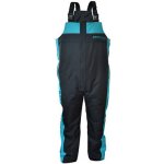 Drennan kalhoty Quilted Salopettes – Zboží Dáma