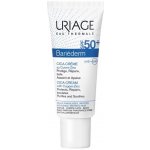 Uriage Bariéderm Cica Creme SPF50 T 40 ml – Zboží Dáma