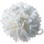 Adonis mycí houba ELLE – Zboží Dáma