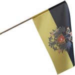 LIBEA, s.r.o. Rakouské císařství mávátko – Hledejceny.cz
