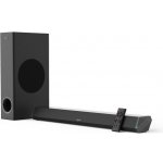 Bestisan SE07PD – Zboží Živě