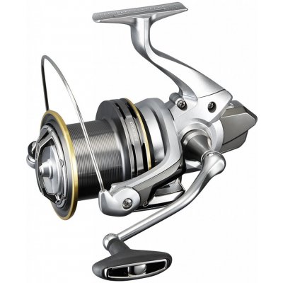 Shimano Ultegra CI4 5500 XSC – Zbozi.Blesk.cz