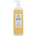 Kallos SPA Orange Oil sprchový gel 1000 ml – Zboží Mobilmania