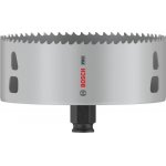 Bosch 2608594416 – Sleviste.cz