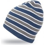 Level ET blue – Hledejceny.cz