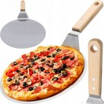Lopata na pizzu 30,5cm – Zbozi.Blesk.cz