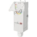 ELEKTROBOCK ON/OFF PT02 – Sleviste.cz