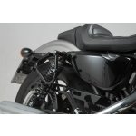SW-Motech HTA.18.768.11001