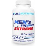 AllNutrition Men´s Support 120 kapslí – Hledejceny.cz