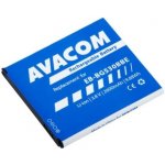AVACOM GSNO-BP6M-S1070 1070mAh – Hledejceny.cz