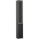 Lamkur LM-LO-1.4/50 – Hledejceny.cz